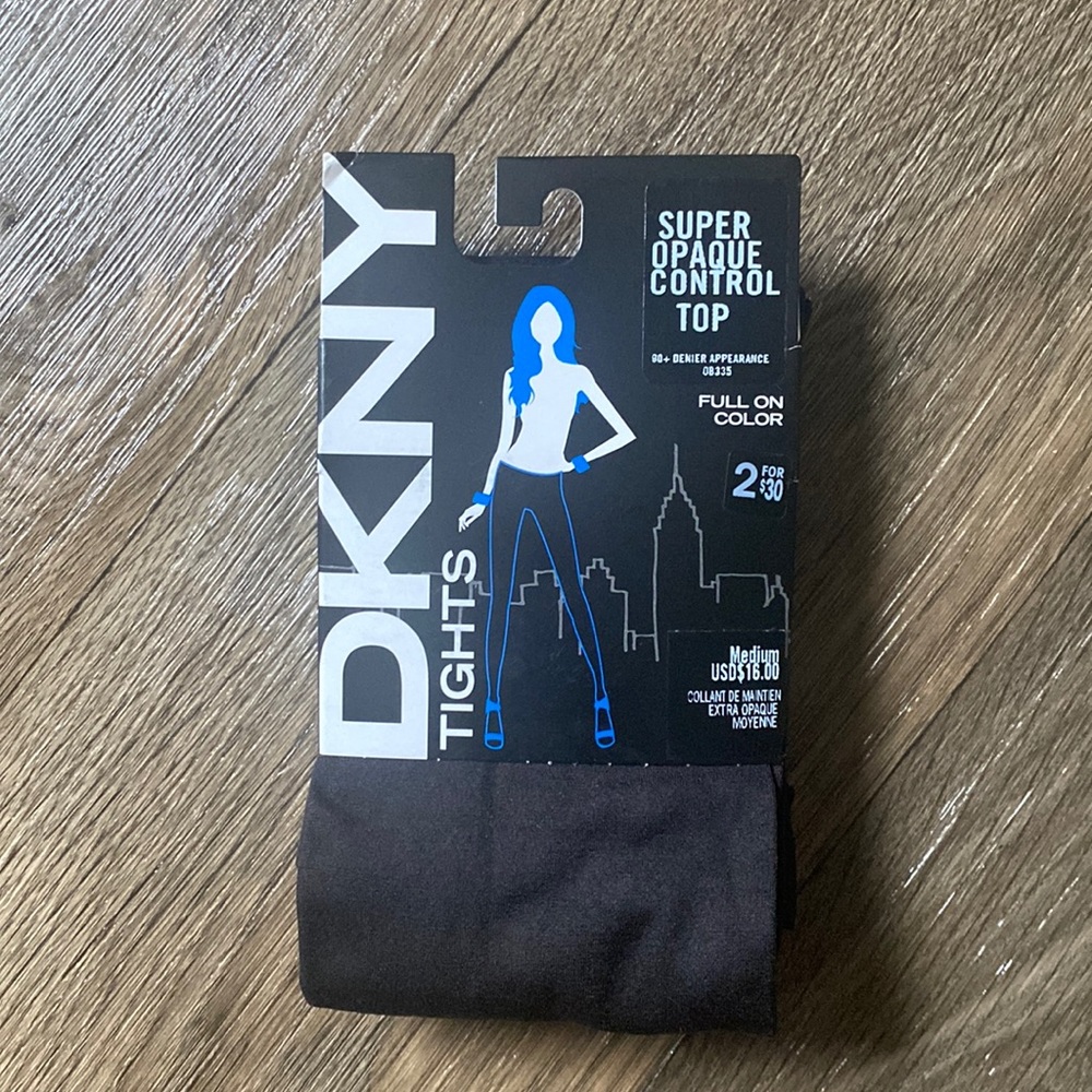 Tights